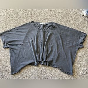 Free People We the Free CC Tee